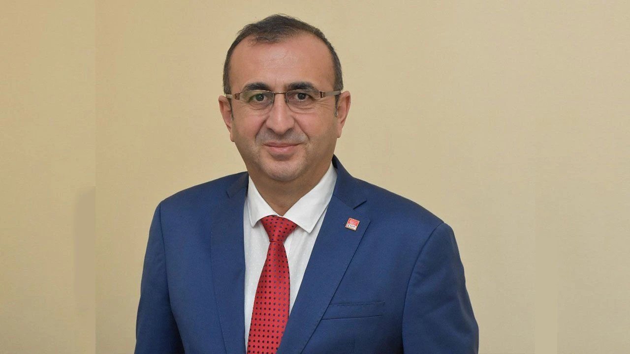 Başkan Ünal Ateş: “Ekonomik Sorunlar Ailelerin Geleceğini Tehdit Ediyor”